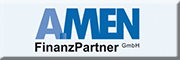 AMEN FinanzPartner GmbH Groß Sarau