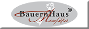 BauernHausManufaktur<br>Sabine Weyers Sonsbeck BauernHausManufaktur<br>Sabine Weyers Sonsbeck