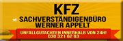 Kfz-Sachverständigen-Büro 