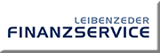 Finanzservice Leibenzeder Emmendingen