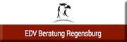 EDV Beratung Regensburg<br>René Hameter 