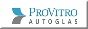 Autoglas PROVITRO<br>Vladimir Nikulin Neuwied Autoglas PROVITRO<br>Vladimir Nikulin Neuwied