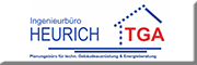 Ingenieurbüro Heurich Schwarza Ingenieurbüro Heurich Schwarza