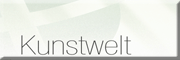 Kunstwelt.net<br>  