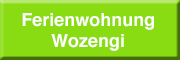 Ferienwohnungen Wozengi<br>  