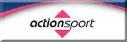 Action-Sport Zentrum<br>  