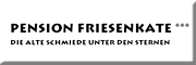 Pension Friesenkate<br>Stefanie Kähler Wangerland Pension Friesenkate<br>Stefanie Kähler Wangerland