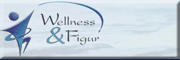 Wellness und Figur GmbH CO KG Neuhaus