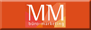 MM büro-marketing MM büro-marketing
