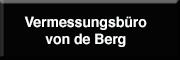 Vermessungsbüro von de Berg<br>  Heinsberg