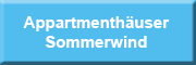 Appartementhäuser Sommerwind<br>Jana Gerntke Binz