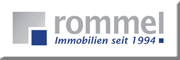 Rommel Immobilien 