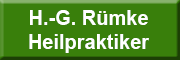 Naturheilpraxis H.-G. RÜMKE<br>  