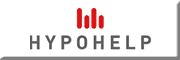 HypoHelp<br>Michael Schmidt Dietzenbach HypoHelp<br>Michael Schmidt Dietzenbach