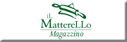 Il Matterello GmbH<br> Hildesheim Il Matterello GmbH<br> Hildesheim