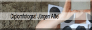 Diplomfotograf Jürgen Aßel<br>  