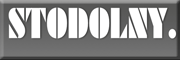 art-stodolny<br> art-stodolny<br>