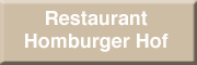 Restaurant Homburger Hof<br> Gummersbach Restaurant Homburger Hof<br> Gummersbach