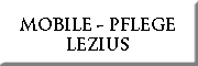 Mobile Pflege<br> Köthen Mobile Pflege<br> Köthen