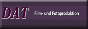 DAT VIDEO-FOTO Service<br>  