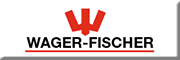 Wager-Fischer GmbH & Co. KG<br>Kornelius Holl Steinheim am Albuch