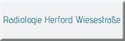 Radiologie Herford Wiesestraße<br> Herford Radiologie Herford Wiesestraße<br> Herford