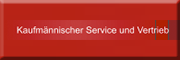 Büroserviceonline-Schubert<br>  Kaufering