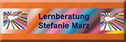 Lernberatung<br>Stefanie Marz 