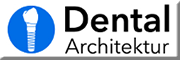 Dental-Architektur GbR Dental-Architektur GbR