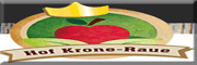 Hof Krone-Raue<br> Lingen Hof Krone-Raue<br> Lingen