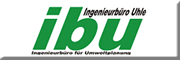 Ingenieurbüro Uhle<br> Grevesmühlen Ingenieurbüro Uhle<br> Grevesmühlen