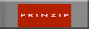 PRINZIP<br>Ingo-C. Post 