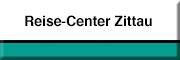 Reise-Center Zittau<br>Ursula Popp Zittau Reise-Center Zittau<br>Ursula Popp Zittau