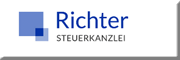 Steuerkanzlei Richter - SteuerberaterScout 