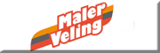 MALER VELING Mayen