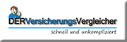 DERVersicherungsVergleicher<br> Gröningen DERVersicherungsVergleicher<br> Gröningen