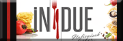 In2Due Lieferservice<br> In2Due Lieferservice<br>