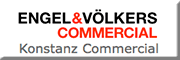 Engel & Völkers<br>  Konstanz