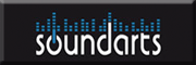 SOUNDARTS Tontechnik<br>  Münstertal