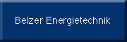 Belzer Energietechnik<br> Bischoffen Belzer Energietechnik<br> Bischoffen
