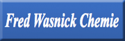 Technisches Umweltschutzbüro Fred Wasnick GbR<br>Fred Wasnick Technisches Umweltschutzbüro Fred Wasnick GbR<br>Fred Wasnick