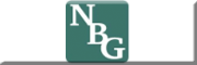 NBG Grundstücksverwertungs- und Verwaltungs GmbH<br>Bernd Warnecke Naumburg