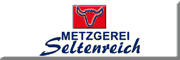 Werner Seltenreich GdbR<br>  Wiesloch