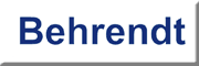 Behrendt Oberflächentechnik Erfurt Behrendt Oberflächentechnik Erfurt