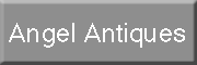 Angel Antiques<br>Raoul Solfa Herforst Angel Antiques<br>Raoul Solfa Herforst