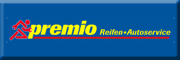 Reifen und Autoservice Lutz Gleissner Malchin Reifen und Autoservice Lutz Gleissner Malchin