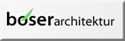 böser architektur böser architektur