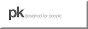 Peter Kenkel GmbH<br>Florian Hoffmann Holdorf Peter Kenkel GmbH<br>Florian Hoffmann Holdorf