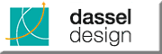 DASSEL-DESIGN e.K. Arnsberg DASSEL-DESIGN e.K. Arnsberg