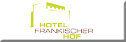 Hotel Fränkischer Hof<br> Buxheim Hotel Fränkischer Hof<br> Buxheim